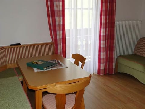 Apartment Schneeberg - Reith-Gut Farm Stay in Salzburgerland