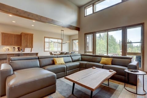 04baf4c2-ae8e-4a3e-b6da-025f1eeae720