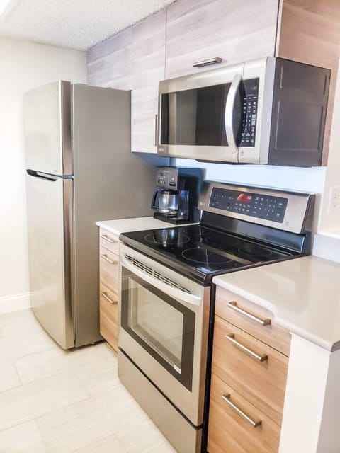 LG Kitchen Appliances