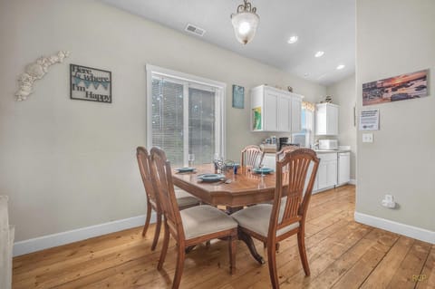 250923-Family Tides-18