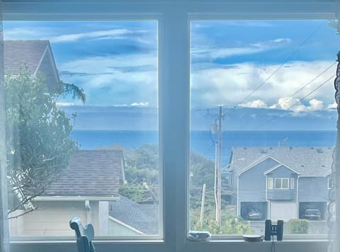 7 - ORC (Ocean View) (Cropped) (Best) IMG_1539