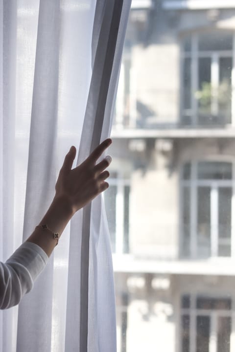 Outstanding Parisian apartment in heart of Paris - 14 guests - 7 bedrooms Apartment in Paris