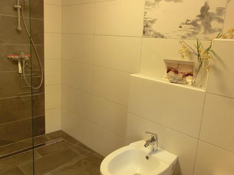 Apartment ground floor - Haus Rieger Apartment in Carinthia, Austria