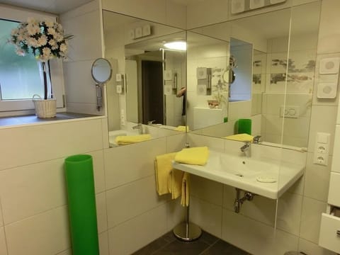 Apartment ground floor - Haus Rieger Apartment in Carinthia, Austria