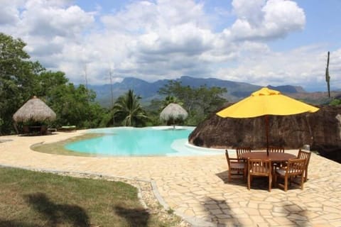 Espectacular Finca en Nilo, Cundinamarca