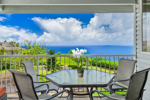 Lanai