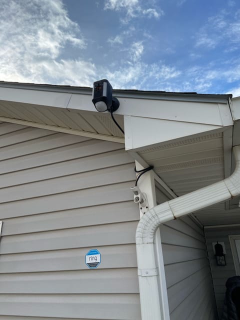 Cozy quiet Fruita retreat 