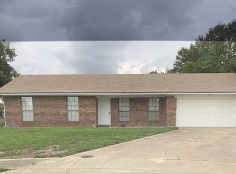 Street view of Comfort Home 5*****