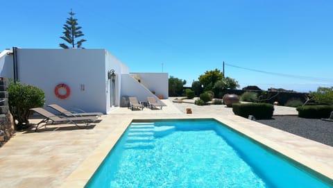 Villa Essence is Net-Zero !  with our new 6kWh solar panel installation Sept '22