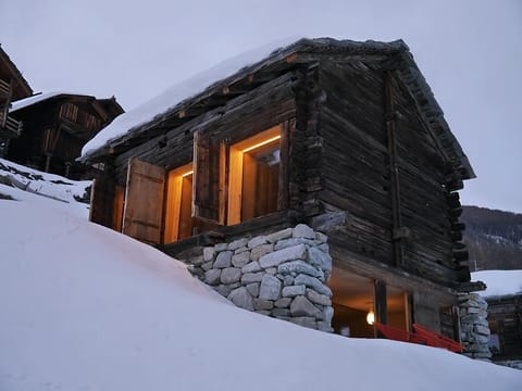 Picture 1