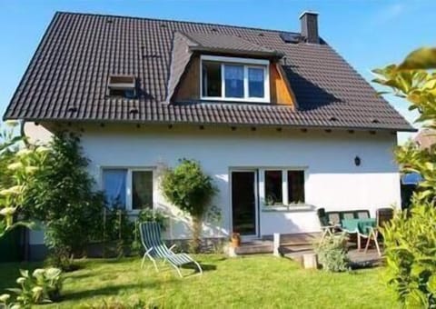 Exterior view (small)