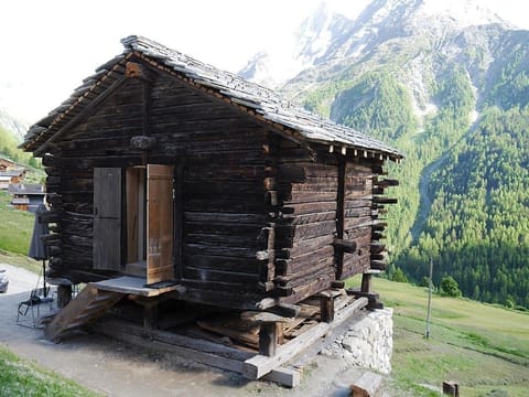 Picture 1