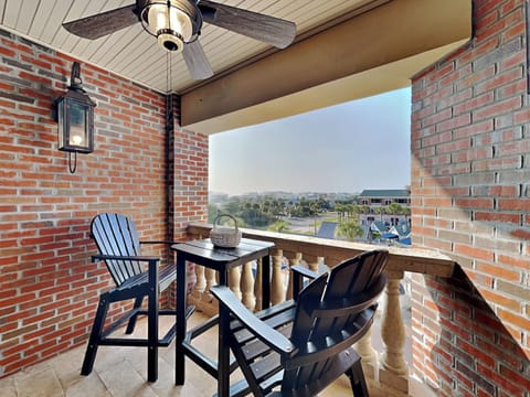 Welcome to Village Of South Walton #403E