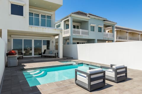 Welcome to 5106B Gulf Blvd!