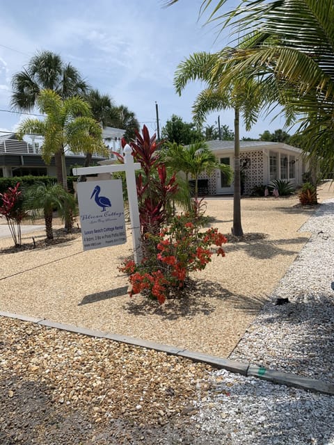 Unassuming exterior belies the roomy interior with 4 bedrooms 3 baths and a pool