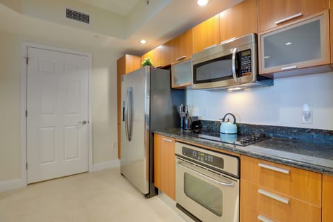 Kitchen | Cooking Basics | Blender | Drip Coffee Maker