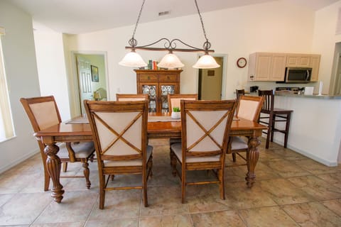 Furniture, Chair, Flooring, Hardwood, Room