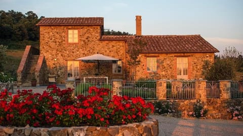 Casale Galli