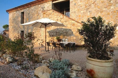 TUSCANY FOREVER RESIDENCE  VILLA I  SPAZIO FIRST FLOOR APARTMENT