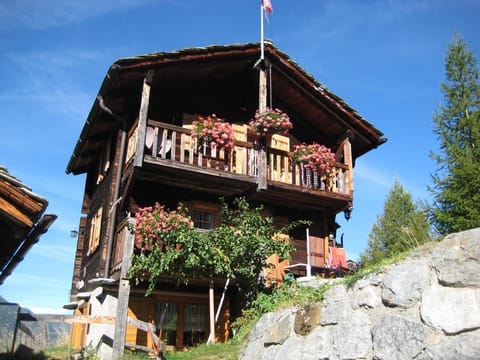 Picture 1