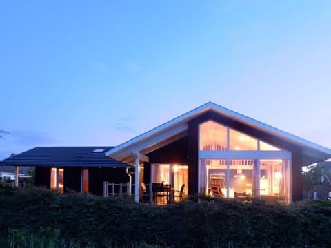 Holiday home on the Baltic Sea - Tinyhouse - Cabin - Cottage - Beach 500m - Visit us on "Meyers am Meer"