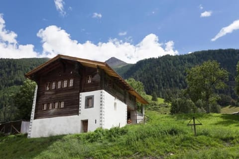 Picture 1