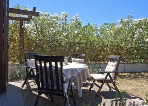 TUSCANY FOREVER VILLA ACQUAVIVA IN MONTECUDIO