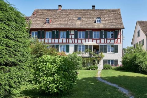 Picture 1