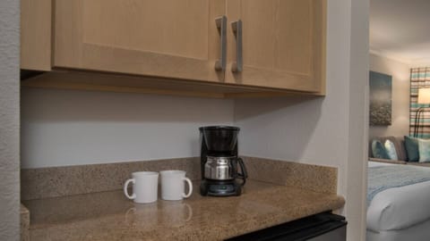 Marriott Maui Ocean Club Charming-Two Bedroom in Lanai, Molokai, Maui Towers  Apartment in Kaanapali