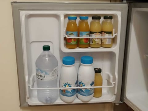 apartment for daily use Apartment in Anagni