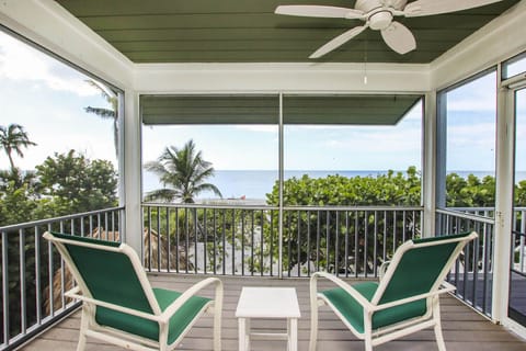 Sol Mate Primary Lanai