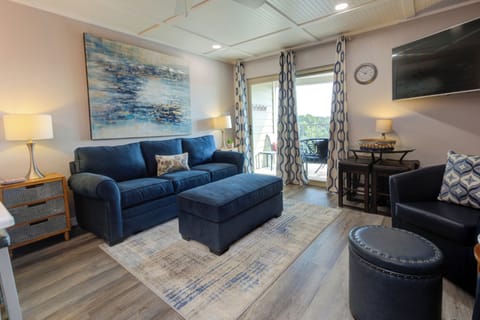 Ready to relax and enjoy New Braunfels?