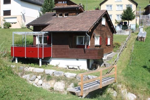 Picture 1