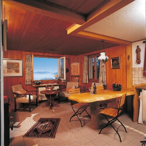 Picture 1