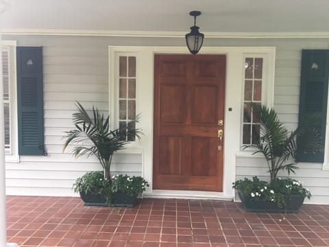 The Huntsman Cottage 
Welcomes you!!