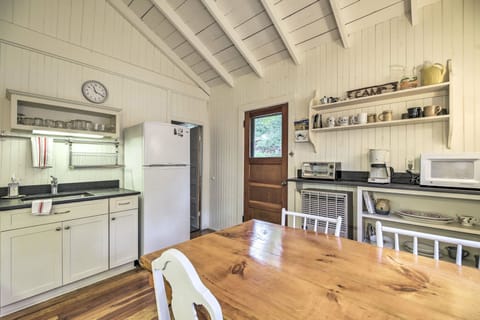 Kitchen | Cooking Basics | Drip Coffee Maker