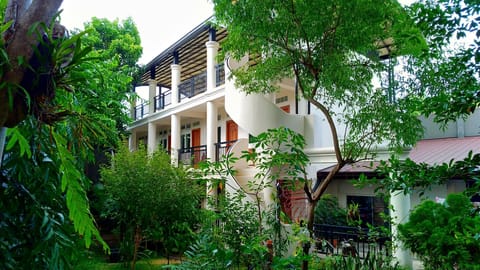 House of Java