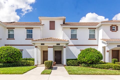 1566-plunker-drive--davenport--fl-33896---01.jpg