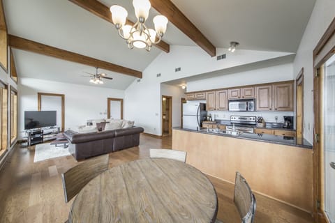 Main Living Room Area 4