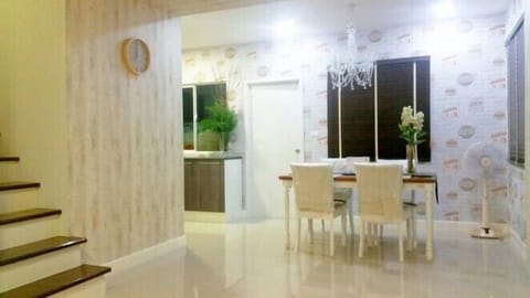 Brand New Town Home In Great Location