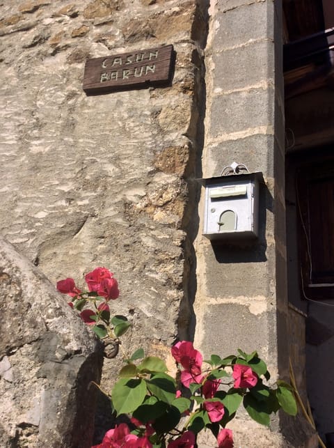 Welcome to Casun Barun!