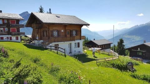 Picture 1