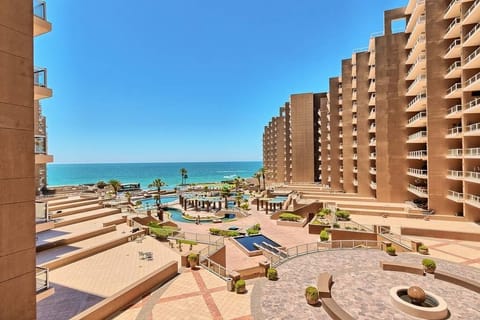 Patio View (1)