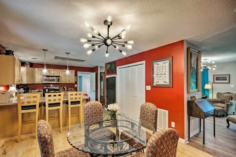 Kitchen | Cooking Basics