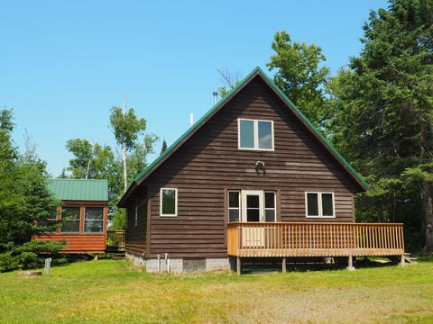 Welcome home to Eagle's View!