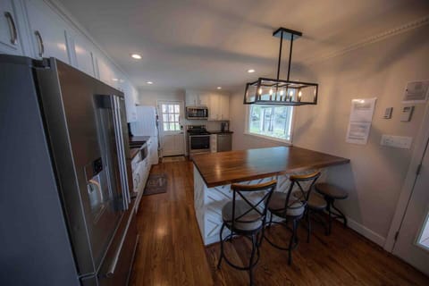 25dec784-8311-47a7-a478-8d258a439fb0