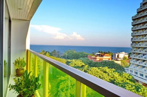 Rocco Hua Hin by Puppap 080