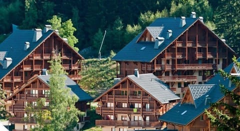 Spend time exploring the beautiful countryside.