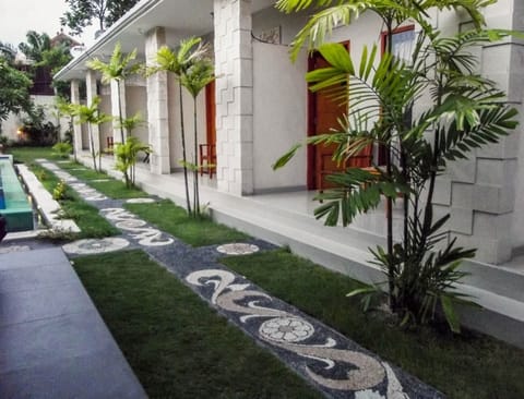 CHEAPER 6BR near LEGIAN AND SEMINYAK
