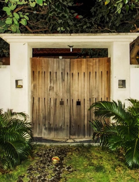 CHEAPER 6BR near LEGIAN AND SEMINYAK